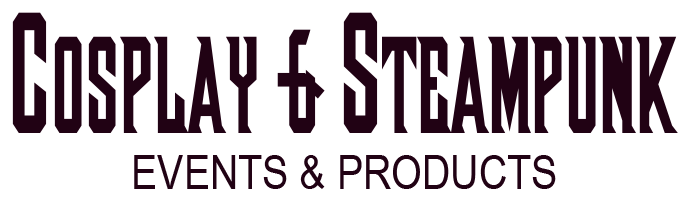 Cosplay Events Australia